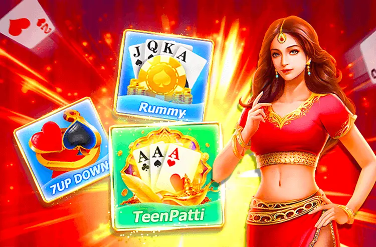 Teen Patti Master App: A Game Changer in the Gaming Industry