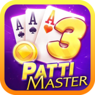 Teen Patti Master App