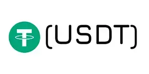 USTD