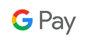 G-Pay