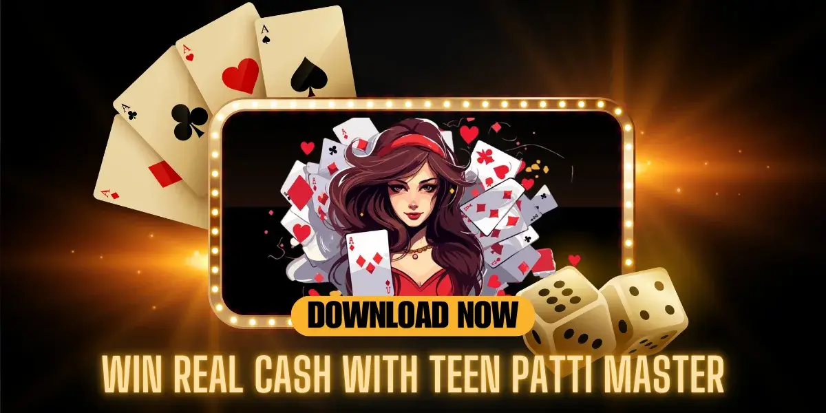 teen patti master download now