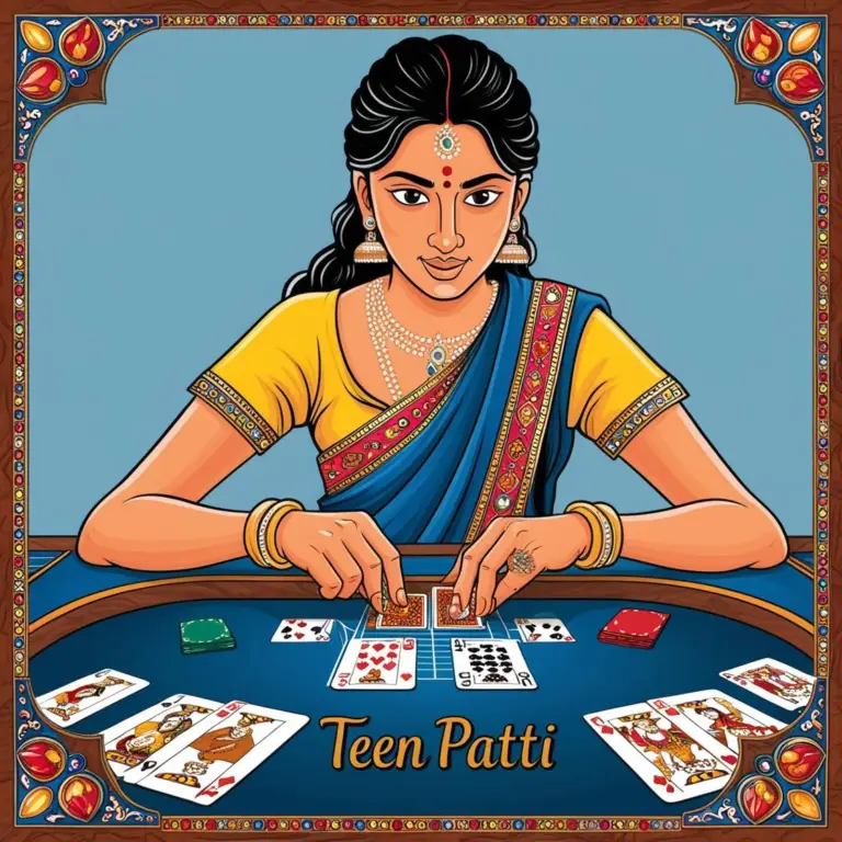 Teen Patti Master 51 Bonus