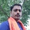 Teen Patti Master winner Alok Kumar