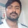 Teen Patti Master winner Rahul Sharma