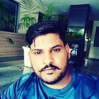 Teen Patti Master winner Rajat Sharma